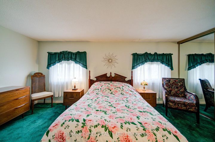 Photo 33 at 36 - 3000 Midland Avenue, Malvern West, Toronto