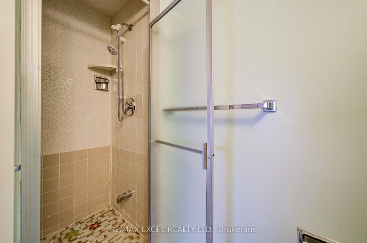 Photo 35 at 36 - 3000 Midland Avenue, Malvern West, Toronto