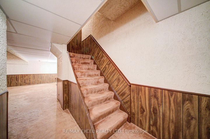 Photo 36 at 36 - 3000 Midland Avenue, Malvern West, Toronto