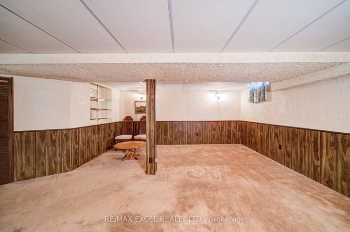 Photo 38 at 36 - 3000 Midland Avenue, Malvern West, Toronto