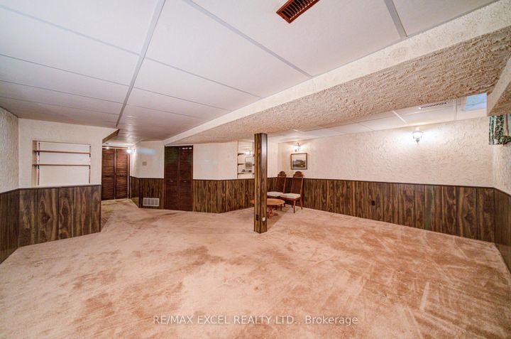 Photo 39 at 36 - 3000 Midland Avenue, Malvern West, Toronto