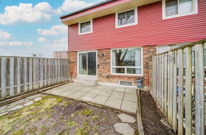 Photo 44 at 36 - 3000 Midland Avenue, Malvern West, Toronto