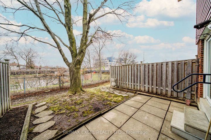 Photo 45 at 36 - 3000 Midland Avenue, Malvern West, Toronto