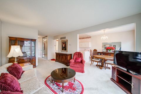 Photo 12 at 36 - 3000 Midland Avenue, Malvern West, Toronto
