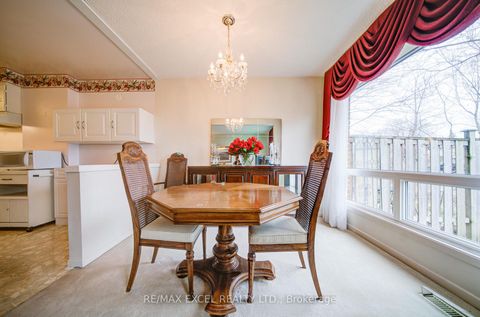 Photo 15 at 36 - 3000 Midland Avenue, Malvern West, Toronto