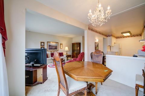 Photo 17 at 36 - 3000 Midland Avenue, Malvern West, Toronto