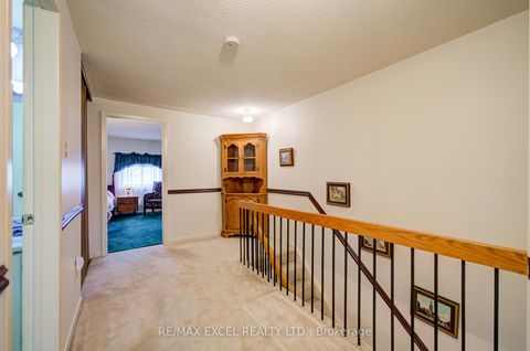 Photo 21 at 36 - 3000 Midland Avenue, Malvern West, Toronto