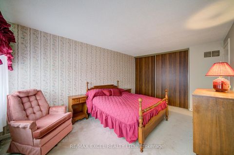 Photo 26 at 36 - 3000 Midland Avenue, Malvern West, Toronto