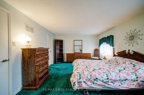 Photo 28 at 36 - 3000 Midland Avenue, Malvern West, Toronto