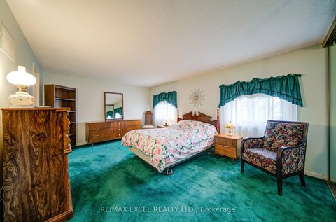 Photo 29 at 36 - 3000 Midland Avenue, Malvern West, Toronto