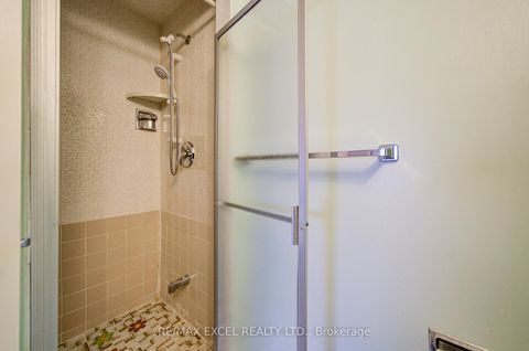 Photo 35 at 36 - 3000 Midland Avenue, Malvern West, Toronto