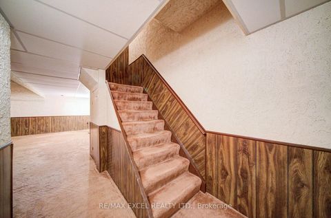 Photo 36 at 36 - 3000 Midland Avenue, Malvern West, Toronto