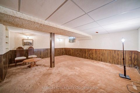 Photo 37 at 36 - 3000 Midland Avenue, Malvern West, Toronto