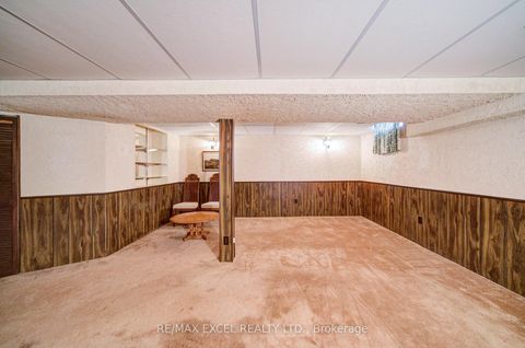 Photo 38 at 36 - 3000 Midland Avenue, Malvern West, Toronto