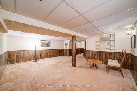 Photo 40 at 36 - 3000 Midland Avenue, Malvern West, Toronto