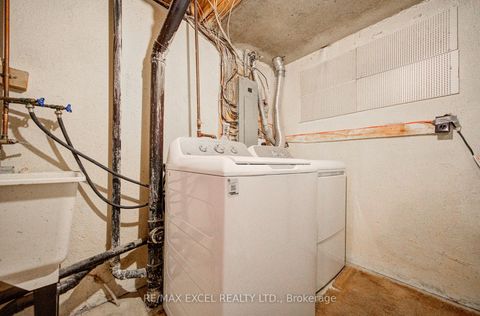 Photo 41 at 36 - 3000 Midland Avenue, Malvern West, Toronto