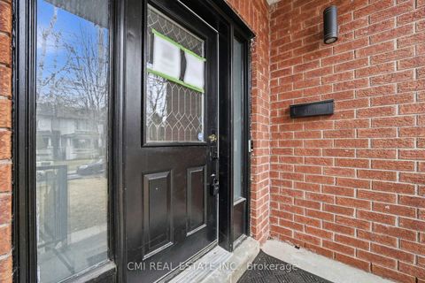 Photo 2 at 248 Ashdale Avenue, Coxwell, Toronto