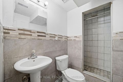 Photo 4 at 248 Ashdale Avenue, Coxwell, Toronto