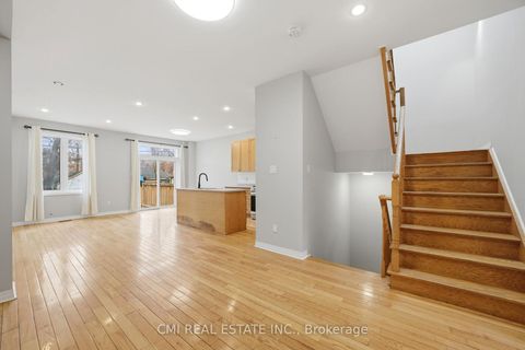 Photo 6 at 248 Ashdale Avenue, Coxwell, Toronto