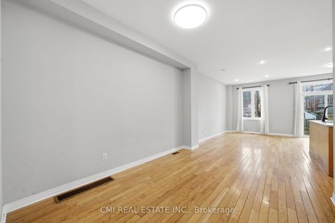 Photo 7 at 248 Ashdale Avenue, Coxwell, Toronto