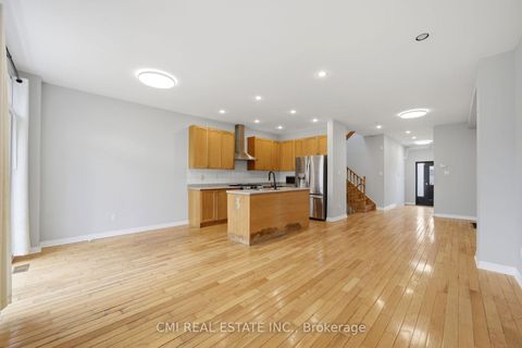 Photo 8 at 248 Ashdale Avenue, Coxwell, Toronto