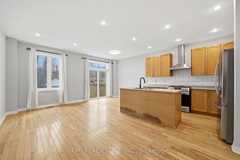 Photo 9 at 248 Ashdale Avenue, Coxwell, Toronto