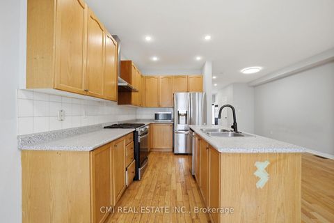 Photo 11 at 248 Ashdale Avenue, Coxwell, Toronto