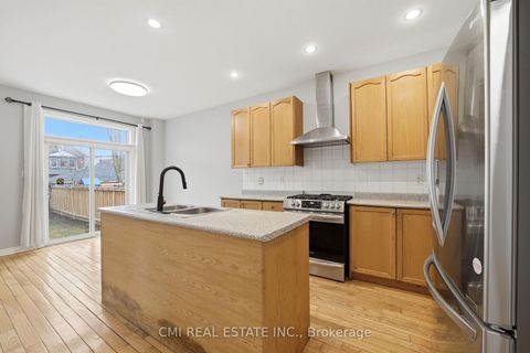 Photo 13 at 248 Ashdale Avenue, Coxwell, Toronto