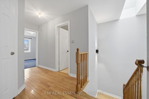 Photo 15 at 248 Ashdale Avenue, Coxwell, Toronto