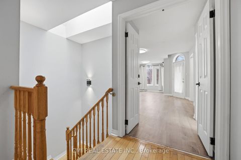 Photo 16 at 248 Ashdale Avenue, Coxwell, Toronto