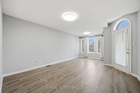 Photo 17 at 248 Ashdale Avenue, Coxwell, Toronto