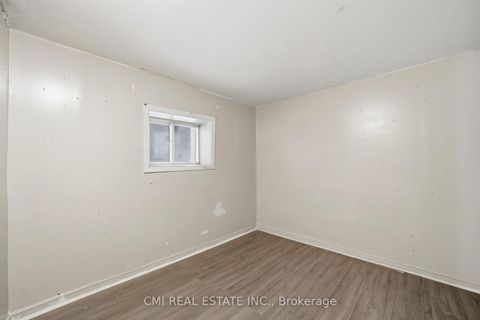 Photo 19 at 248 Ashdale Avenue, Coxwell, Toronto