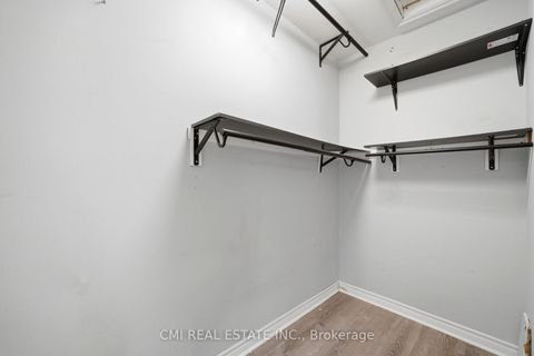 Photo 20 at 248 Ashdale Avenue, Coxwell, Toronto