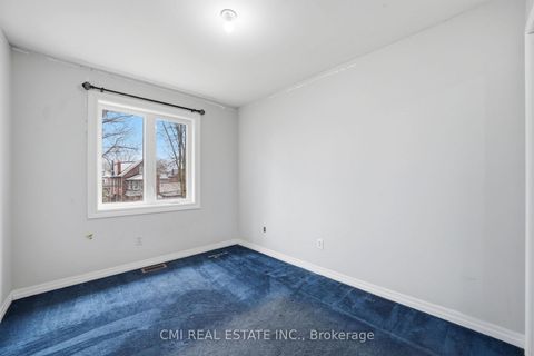 Photo 21 at 248 Ashdale Avenue, Coxwell, Toronto