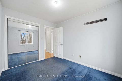 Photo 22 at 248 Ashdale Avenue, Coxwell, Toronto