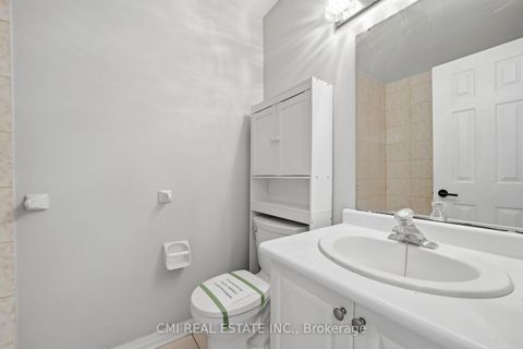 Photo 23 at 248 Ashdale Avenue, Coxwell, Toronto