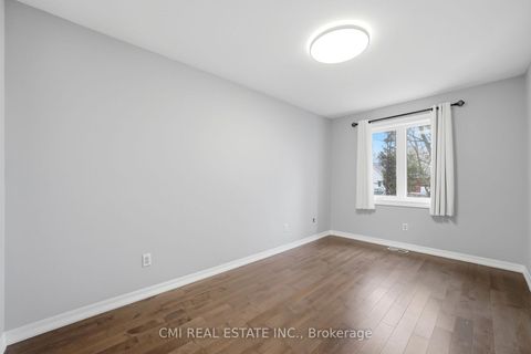 Photo 24 at 248 Ashdale Avenue, Coxwell, Toronto