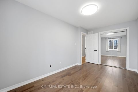 Photo 25 at 248 Ashdale Avenue, Coxwell, Toronto