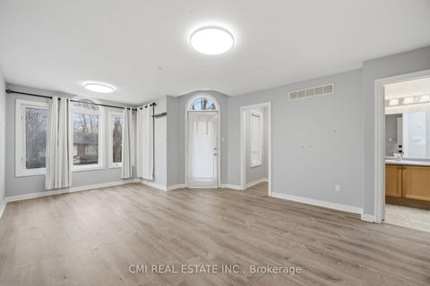 Photo 26 at 248 Ashdale Avenue, Coxwell, Toronto