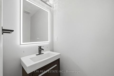 Photo 27 at 248 Ashdale Avenue, Coxwell, Toronto