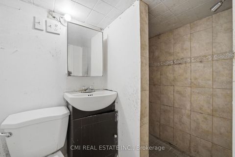 Photo 28 at 248 Ashdale Avenue, Coxwell, Toronto