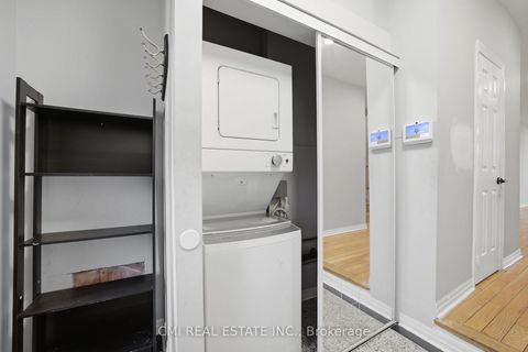 Photo 29 at 248 Ashdale Avenue, Coxwell, Toronto