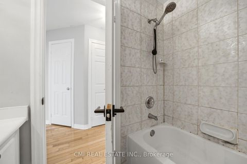 Photo 30 at 248 Ashdale Avenue, Coxwell, Toronto