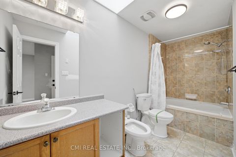 Photo 31 at 248 Ashdale Avenue, Coxwell, Toronto