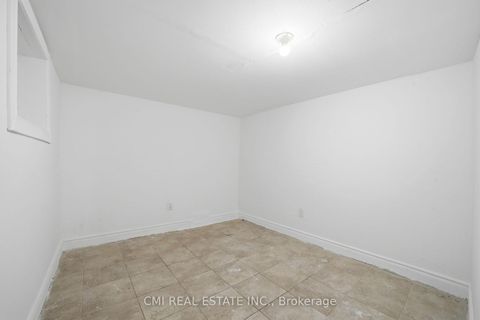 Photo 32 at 248 Ashdale Avenue, Coxwell, Toronto