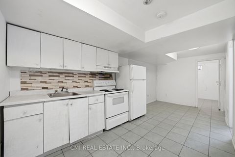 Photo 35 at 248 Ashdale Avenue, Coxwell, Toronto