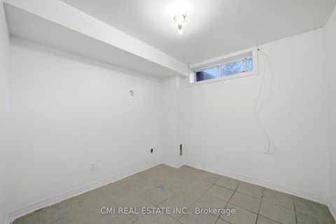 Photo 37 at 248 Ashdale Avenue, Coxwell, Toronto