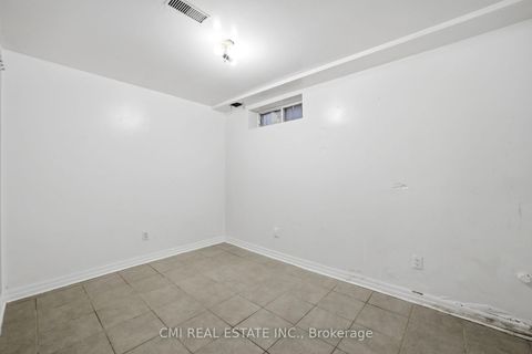 Photo 38 at 248 Ashdale Avenue, Coxwell, Toronto