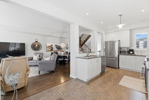 Photo 2 at 320 Lakebreeze Drive N, Newcastle, Clarington