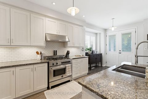 Photo 6 at 320 Lakebreeze Drive N, Newcastle, Clarington